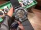 Perfect Replica ZY Factory Hublot Big Bang Skeleton Tourbillon Dial Black Case 40mm Watch (9)_th.jpg